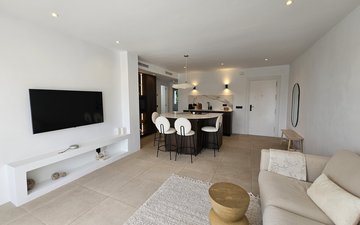 Property slide 4