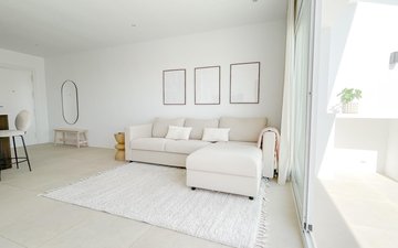 Property slide 3