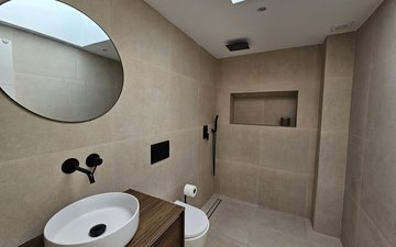 Property slide 20