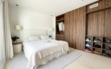 Property slide 6