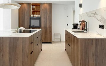 Property slide 8