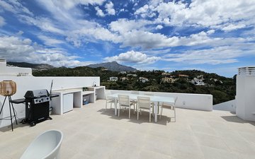 Property slide 12