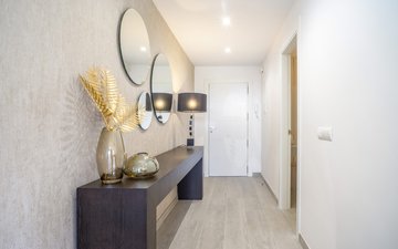 Property slide 17
