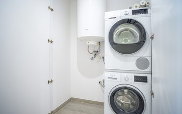 Property slide 16