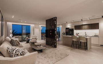 Property slide 2