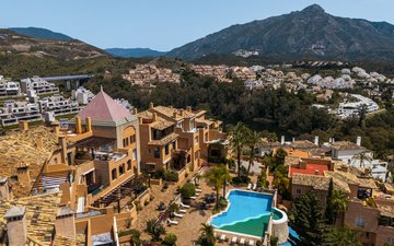 Property slide 30