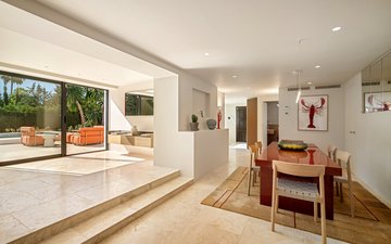 Property slide 19