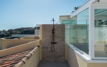 Property slide 20