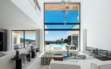 Property slide 8