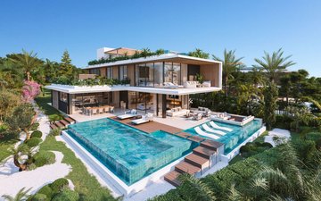 Property slide 1