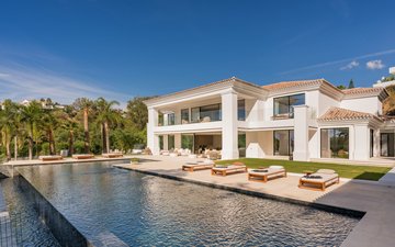 Property slide 1