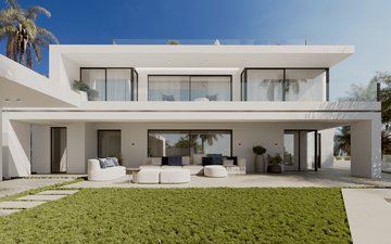 Property slide 2