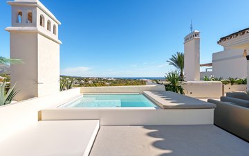 Property slide 23