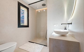 Property slide 30