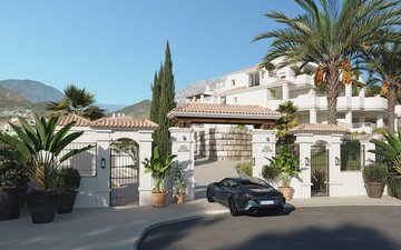 Property slide 17