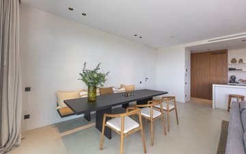 Property slide 37