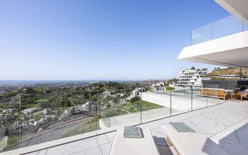 Property slide 31