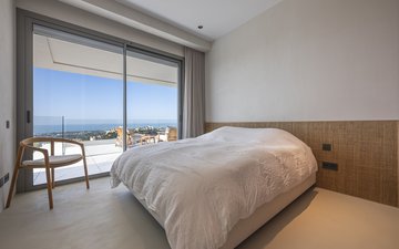 Property slide 20