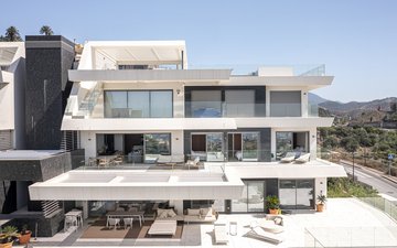 Property slide 13