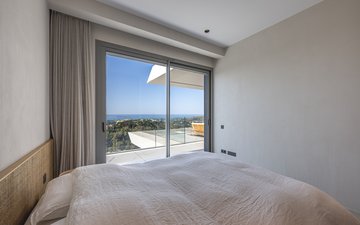 Property slide 26