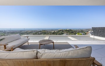 Property slide 2