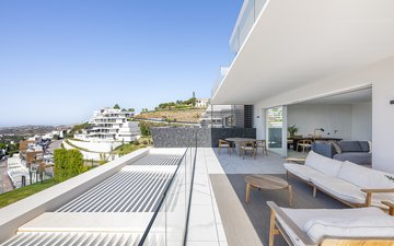 Property slide 39