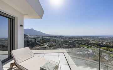 Property slide 40