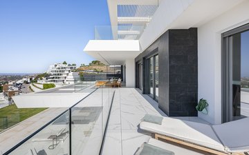 Property slide 41