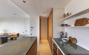 Property slide 43
