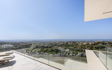 Property slide 11
