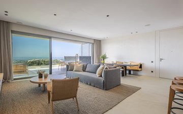 Property slide 34