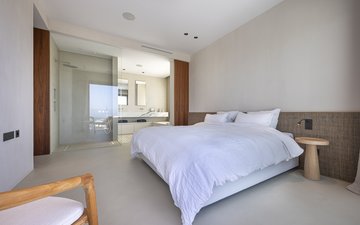 Property slide 15