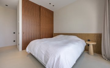 Property slide 27