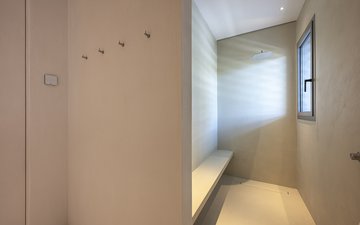 Property slide 29