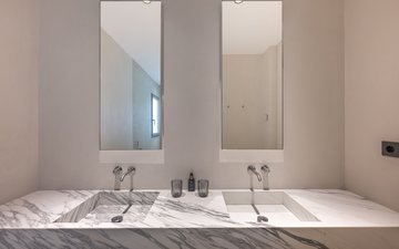 Property slide 23