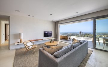 Property slide 36