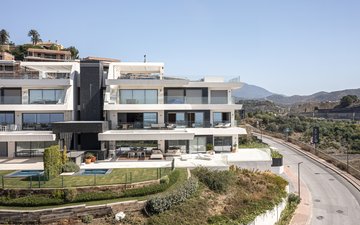 Property slide 4