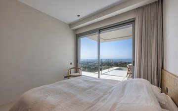 Property slide 21