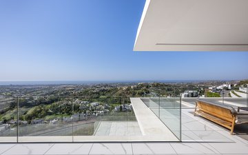 Property slide 42