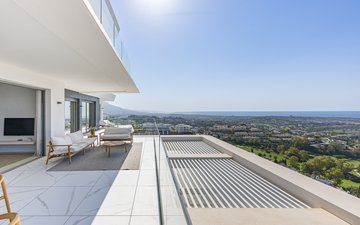 Property slide 38