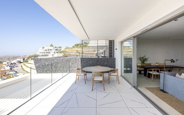 Property slide 35
