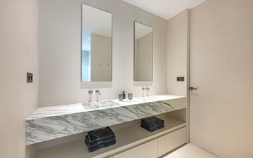 Property slide 28