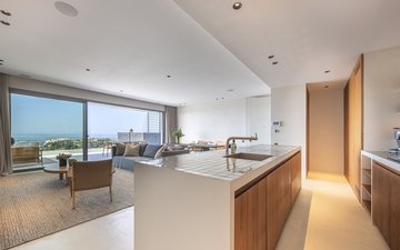 Property slide 9