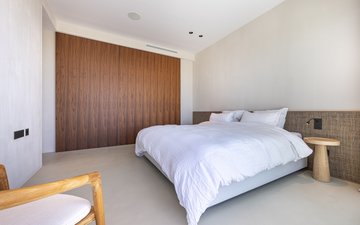 Property slide 33
