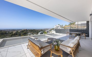 Property slide 45