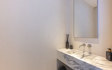 Property slide 30