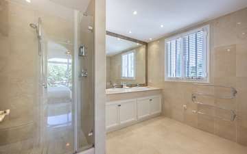 Property slide 19