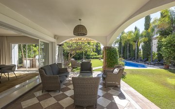 Property slide 9