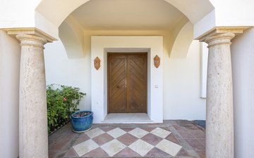 Property slide 24