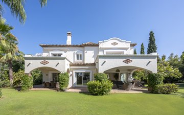Property slide 3
